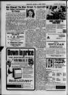 Pontypridd Observer Saturday 11 July 1964 Page 6