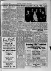 Pontypridd Observer Saturday 11 July 1964 Page 9