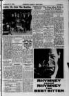 Pontypridd Observer Saturday 11 July 1964 Page 11