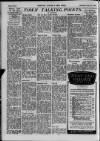 Pontypridd Observer Saturday 11 July 1964 Page 12