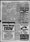 Pontypridd Observer Saturday 11 July 1964 Page 14