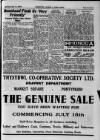 Pontypridd Observer Saturday 11 July 1964 Page 17