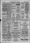 Pontypridd Observer Saturday 11 July 1964 Page 18