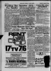 Pontypridd Observer Saturday 08 August 1964 Page 2