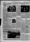 Pontypridd Observer Saturday 08 August 1964 Page 8