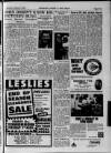 Pontypridd Observer Saturday 08 August 1964 Page 9