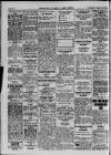 Pontypridd Observer Saturday 08 August 1964 Page 10