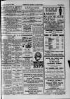 Pontypridd Observer Saturday 08 August 1964 Page 11