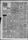 Pontypridd Observer Saturday 08 August 1964 Page 14