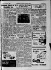 Pontypridd Observer Saturday 08 August 1964 Page 15