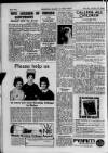 Pontypridd Observer Saturday 17 October 1964 Page 2