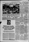 Pontypridd Observer Saturday 17 October 1964 Page 4