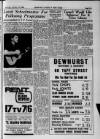 Pontypridd Observer Saturday 17 October 1964 Page 5