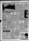 Pontypridd Observer Saturday 17 October 1964 Page 6
