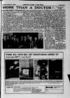 Pontypridd Observer Saturday 17 October 1964 Page 7