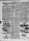 Pontypridd Observer Saturday 17 October 1964 Page 8
