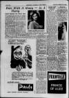 Pontypridd Observer Saturday 17 October 1964 Page 10