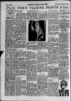 Pontypridd Observer Saturday 17 October 1964 Page 12