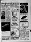 Pontypridd Observer Saturday 17 October 1964 Page 15