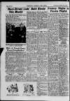 Pontypridd Observer Saturday 17 October 1964 Page 16