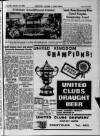 Pontypridd Observer Saturday 17 October 1964 Page 17