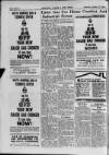 Pontypridd Observer Saturday 17 October 1964 Page 18