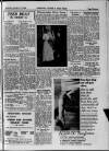 Pontypridd Observer Saturday 17 October 1964 Page 19