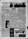 Pontypridd Observer Saturday 17 October 1964 Page 21