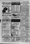 Pontypridd Observer Saturday 17 October 1964 Page 26