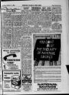 Pontypridd Observer Saturday 17 October 1964 Page 27
