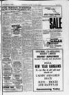 Pontypridd Observer Friday 01 January 1965 Page 3