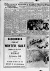 Pontypridd Observer Friday 01 January 1965 Page 4