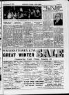 Pontypridd Observer Friday 01 January 1965 Page 5