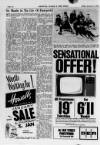 Pontypridd Observer Friday 01 January 1965 Page 6