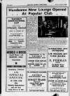 Pontypridd Observer Friday 01 January 1965 Page 8