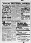 Pontypridd Observer Friday 01 January 1965 Page 14