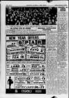 Pontypridd Observer Friday 01 January 1965 Page 16