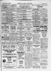 Pontypridd Observer Friday 01 January 1965 Page 19