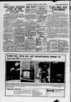 Pontypridd Observer Friday 08 January 1965 Page 2