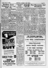 Pontypridd Observer Friday 08 January 1965 Page 5