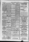 Pontypridd Observer Friday 08 January 1965 Page 14