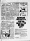 Pontypridd Observer Friday 08 January 1965 Page 19