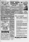 Pontypridd Observer Friday 15 January 1965 Page 5