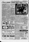 Pontypridd Observer Friday 15 January 1965 Page 6