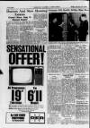 Pontypridd Observer Friday 15 January 1965 Page 8