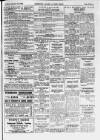 Pontypridd Observer Friday 15 January 1965 Page 15