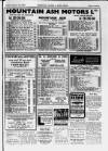Pontypridd Observer Friday 15 January 1965 Page 17