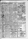 Pontypridd Observer Friday 22 January 1965 Page 3