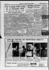Pontypridd Observer Friday 22 January 1965 Page 4