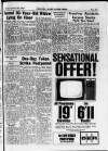 Pontypridd Observer Friday 22 January 1965 Page 9